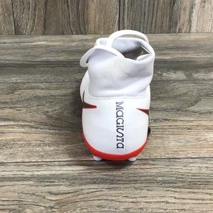 jr obra 2 academy df fg